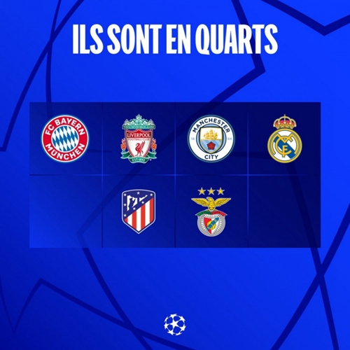 英超新一波冠病疫情持续扩散 迫使更多球赛延期举行