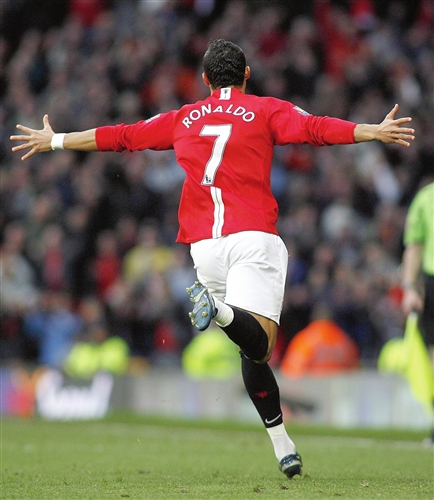 sports-platform-hero